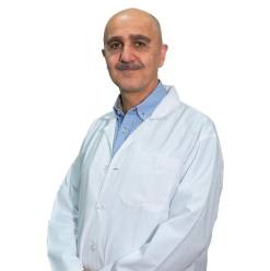 Dr. Walid  Fayad