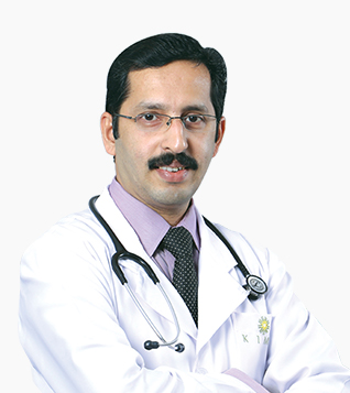 Dr. Sreekumar  Sivasankaran