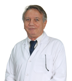 Dr. Richard  Leandri